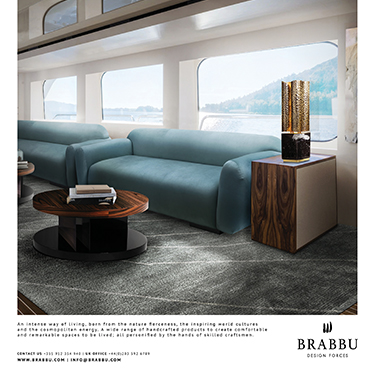 BB-advertising-yacht